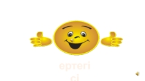 Ертегілер елінде  Бауырсақ