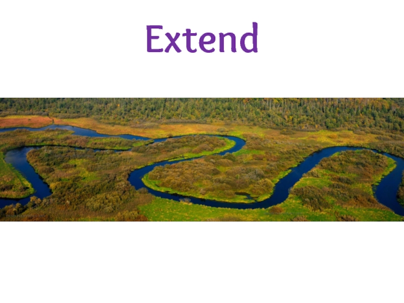 Презентация по английскому языку на тему Владивосток (5 класс) Extend Extend