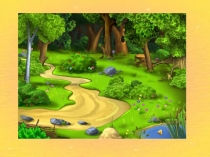 Презентация к уроку чтения Лиса и журавль