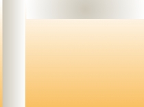 Презентация к проекту Цап - царапки. Породы кошек.