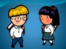 Презентация к мероприятию для 1 класса на тему Дом, который построен с добром