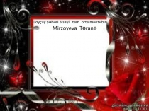 Количество 10, числы, буквы, слоги