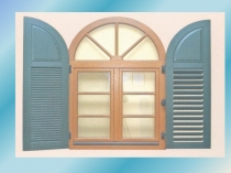 Урок литературного чтения презентация Тема: С. Есенин Берёза, М. Пришвин Деревья в лесу.