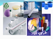 Презентация по химии на тему Алкены