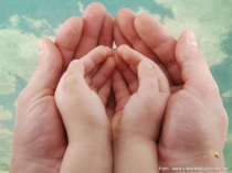 Презентация к классному часу Спешите делать добро.