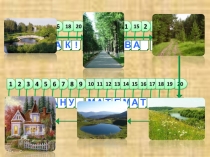 Презентация к уроку математики Табличное сложение