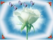 Презентация Нұрлы жол - болашаққа бастар жол