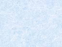 Презентация Ф. И Тютчев Зима недаром злится …