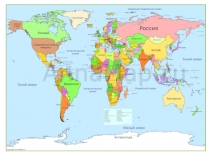 Презентация по окружающему миру на тему Кто и что? 1 класс