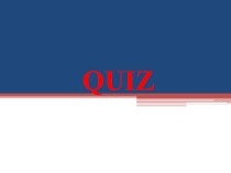 Презентация-викторина по английкому языку на тему Do you know English- and German-speaking countries?