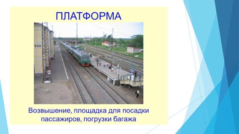 Презентация к уроку К. Паустовского Стальное колечко
