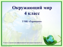 Презентация Альтернативные источники энергии