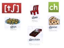 Презентация по английскому языку на тему Food (2 класс Spotlight)