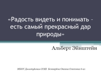 Презентация по информатике на тему Понятие как форма мышления