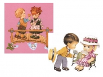 Презентация по окружающему миру Правила вежливости