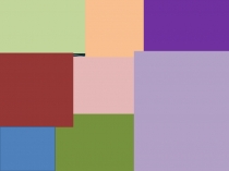 Презентация к уроку  Sci TECH, 10 класс