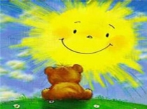 Презентация по литературному чтению