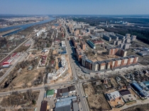 Презентация к занятию внеурочной деятельности 3 класс