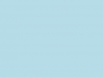 Презентация к уроку английского языка Save the Earth