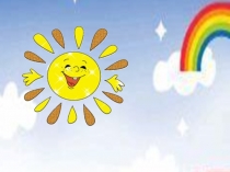 Урок здоровья для 2 класс