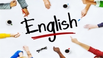 Презентация Rainbow English 2 класс Step 1