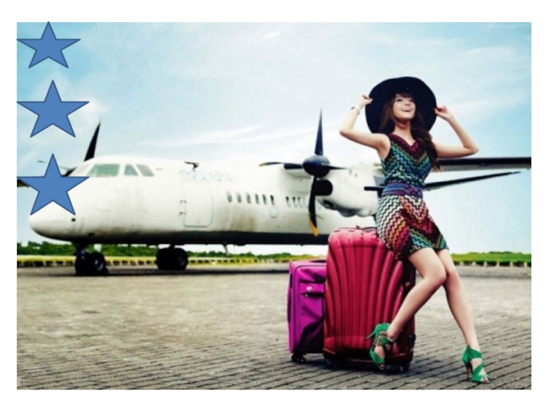Презентация Употребление существительных travel, journey, voyage, trip