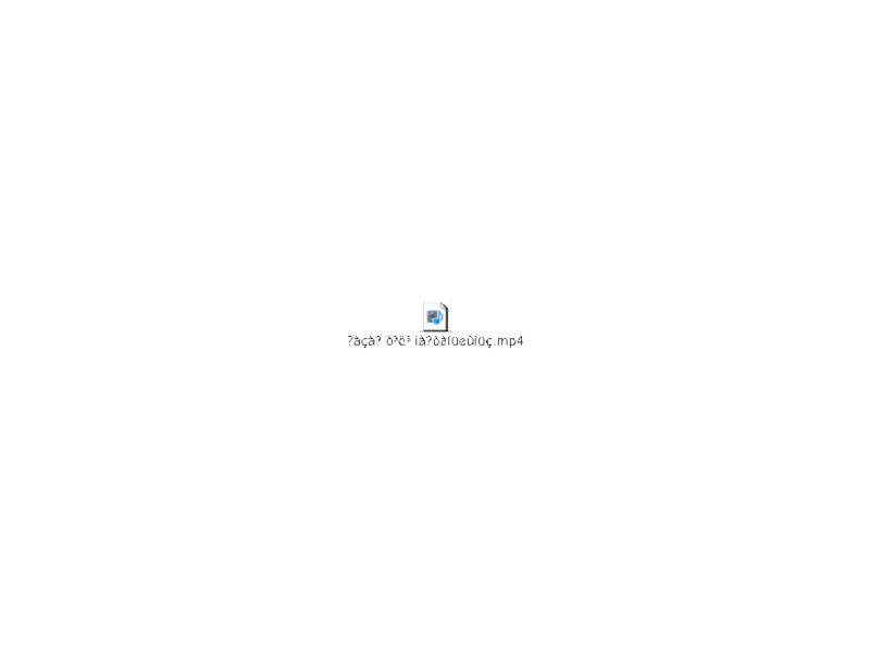 Презентация по казахскому языку на тему Мировые языки