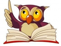 Презентация по русскому языку Строчная буква ч