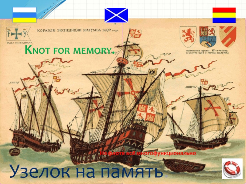 10 метров изобата. Безопасная глубина где морская волна переходит в прибой. Другие эффективные методы Практической остойчивости от древних мореходов.10 метров изобата. Безопасная глубина где морская волна переходит в прибой. Другие эффективные методы Прак Knot for memory.Узелок на память.На флоте всё многофункционально Knot for memory.Узелок на память.На флоте всё многофункционально