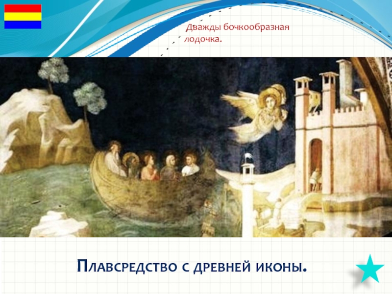 10 метров изобата. Безопасная глубина где морская волна переходит в прибой. Другие эффективные методы Практической остойчивости от древних мореходов.10 метров изобата. Безопасная глубина где морская волна переходит в прибой. Другие эффективные методы Прак Плавсредство с древней иконы. Дважды бочкообразная лодочка. Плавсредство с древней иконы. Дважды бочкообразная лодочка.
