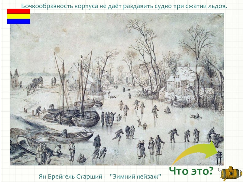 10 метров изобата. Безопасная глубина где морская волна переходит в прибой. Другие эффективные методы Практической остойчивости от древних мореходов.10 метров изобата. Безопасная глубина где морская волна переходит в прибой. Другие эффективные методы Прак Ян Брейгель Старший - Ян Брейгель Старший -