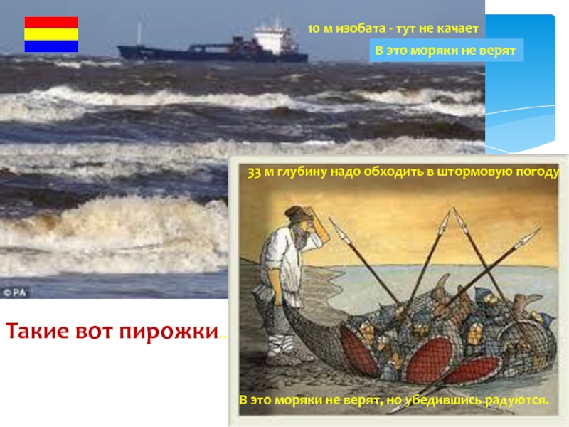 10 метров изобата. Безопасная глубина где морская волна переходит в прибой. Другие эффективные методы Практической остойчивости от древних мореходов.10 метров изобата. Безопасная глубина где морская волна переходит в прибой. Другие эффективные методы Прак 10 м изобата - тут не качаетВ это моряки не верятТакие 10 м изобата - тут не качаетВ это моряки не верятТакие вот пирожки…В это моряки не верят,