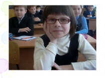 Презентация Время переменки проект