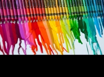 Презентация Неделя творчества в начальной школе