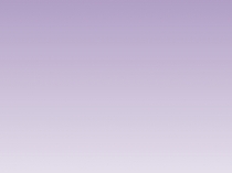 Презентация по внеурочной деятельности Транспорт будущего