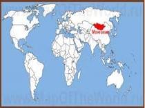 Презентация Әдебиеттік оқу Тақырыбы: Түйе мен тышқан.