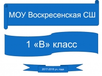 Презентация  Портфолио класса