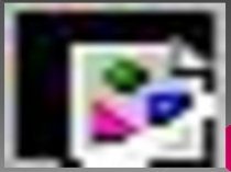 Грузовой транспорт