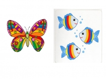 Аз және көп