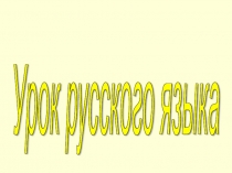 Презентация по русскому языку на тему:Местоимения в предложном падеже.