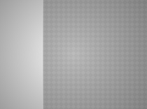 Презентация для дошкольников к рабочей тетради Игралочка по теме Число 10