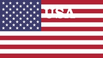 Презентация по английскому языку по теме The USA& UK