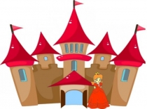 Презентация по обучению грамоте 1 класс Буква Аа