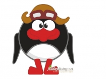 Презентация по математике на тему: Свойства сложения