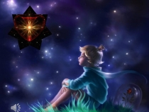 ПРЕЗЕНТАЦИЯ  АНГЕЛЫ В НАШЕЙ ЖИЗНИ