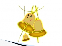 Презентация по чтению на тему Е. Пермяк Самое страшное (4 класс)