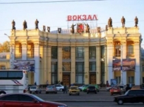 Презентация к занятию История моей Родины