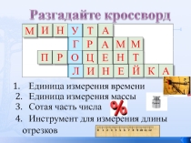 Виды углов