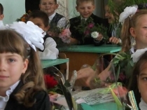 Презентация воспитательного проекта Устное народное творчество