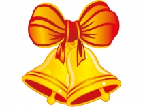 Утренник Прощание с букварем (1 класс)